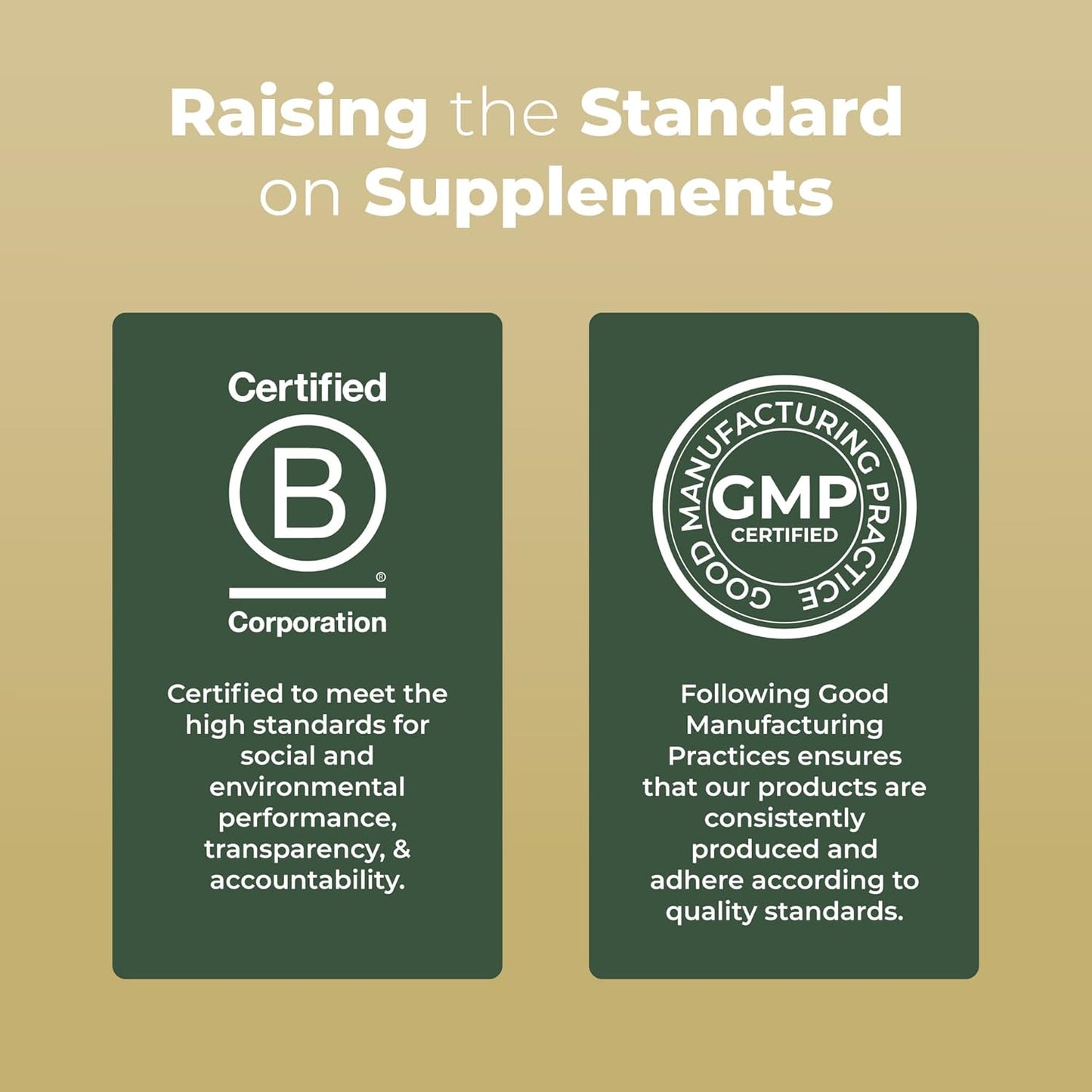 Maryruth Organics Joint Health Liquid Extract